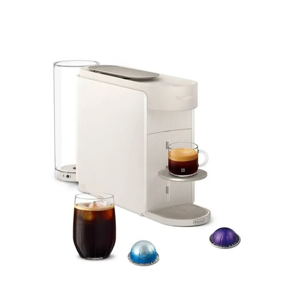 Nespresso Vertuo Up